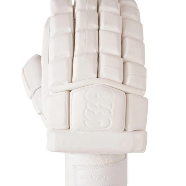 Copy of STERLING BATTING GLOVES Adult Thumbnail