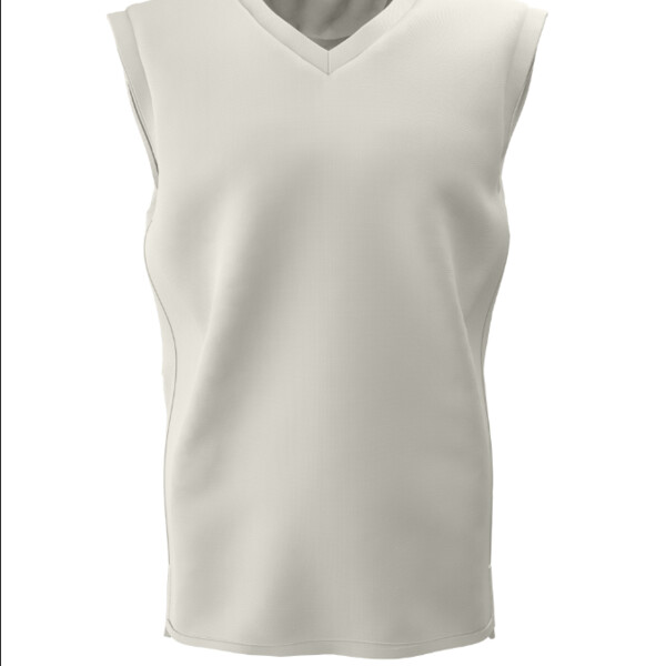 Radial Cricket Slipover Juniors Thumbnail