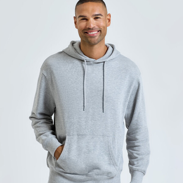 TriDri® recycled hoodie Thumbnail