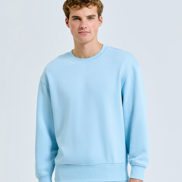 TriDri® recycled sweatshirt Thumbnail