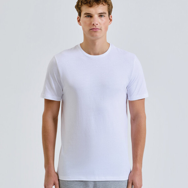 TriDri® organic t-shirt Thumbnail