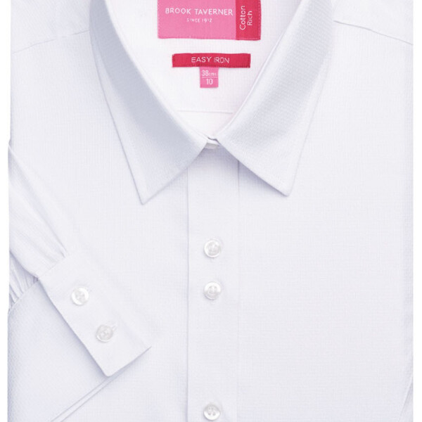 Liguria Blouse Thumbnail