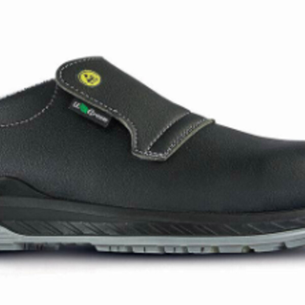 RI20404 Style Burn S2 FO SR Thumbnail