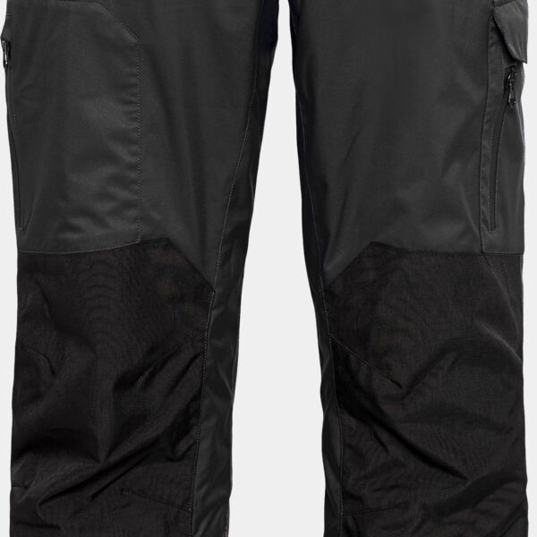 Working Xtreme Stretch Waist Trousers Thumbnail