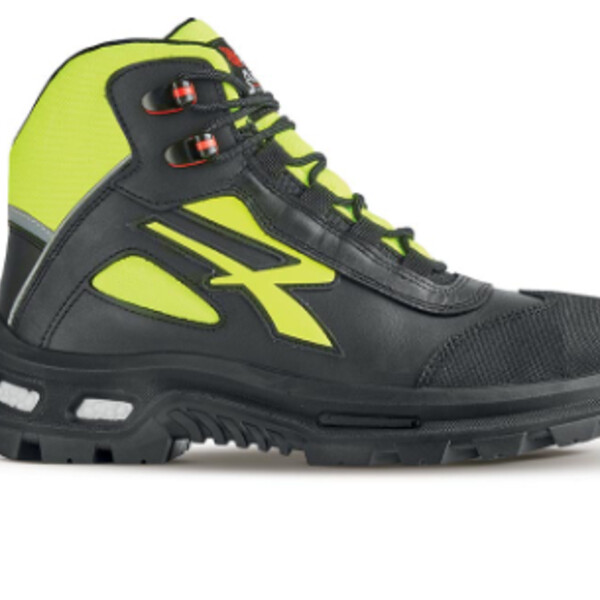 RL1E154 Style Form S3S CI FO SR Thumbnail