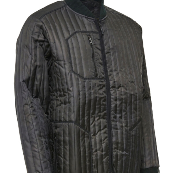 Working Xtreme Thermal Zip In Jacket Thumbnail