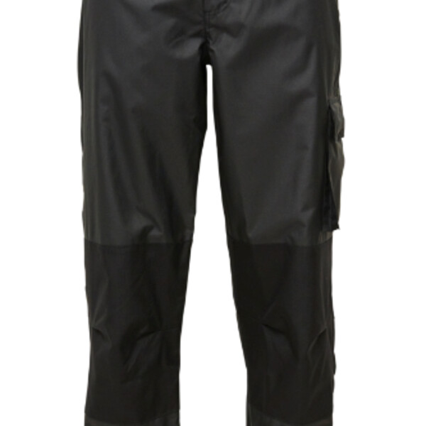 082402 - Working Xtreme Oxford Trousers Thumbnail