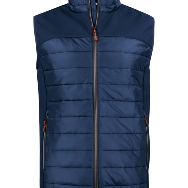 Expedition Vest Thumbnail