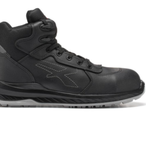 Style Scuro S3S CI FO SR Thumbnail