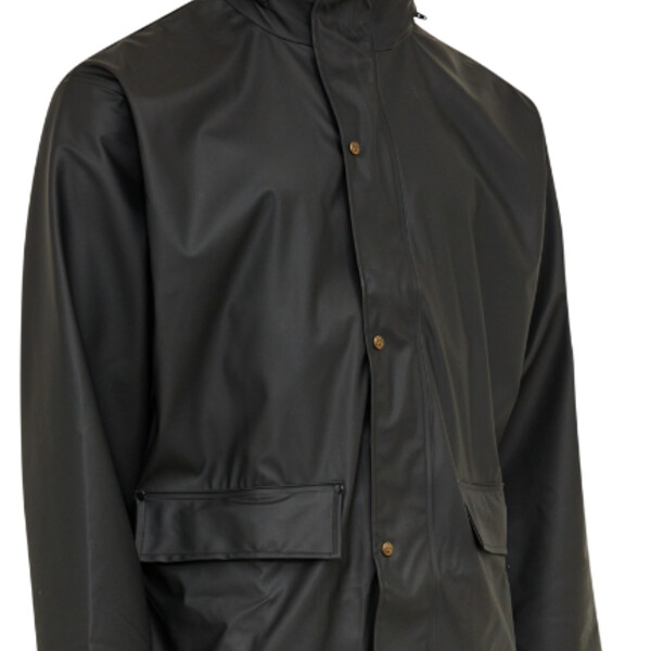 026300 - Dry Zone PU Jacket Thumbnail