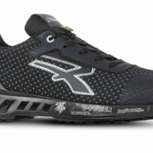 Style Logan S3S CI FO SR Thumbnail