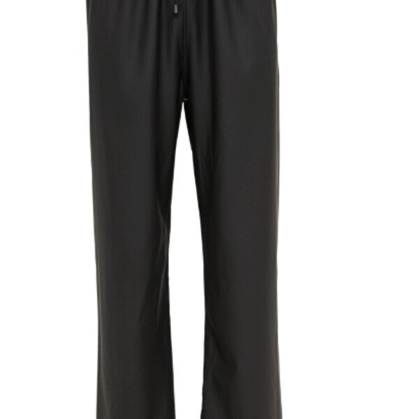 Waist Trousers Thumbnail