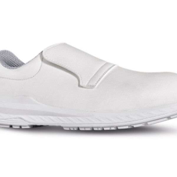 Style Madrid S2 FO SR Thumbnail