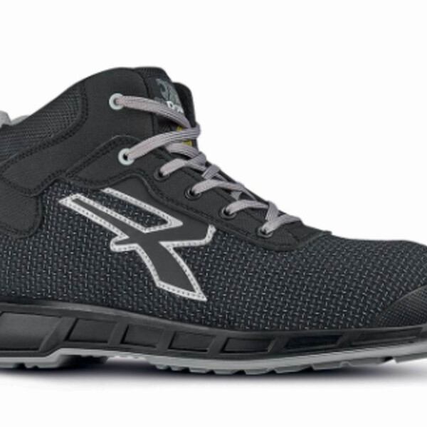 Style Morrison s ESD S3S CI FO SR Thumbnail