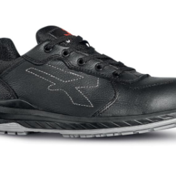 Style Nero S3S CI FO SR Thumbnail