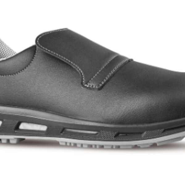 Style Noir S2 FO SR Thumbnail