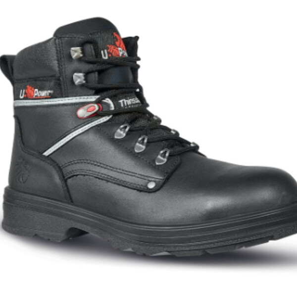 Style Performance S3S CI FO SR Thumbnail