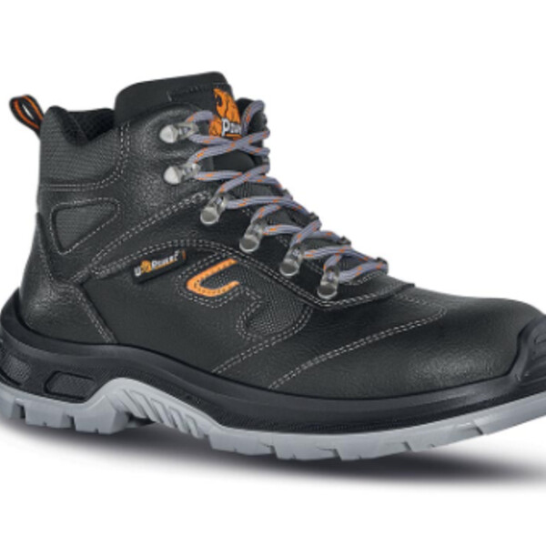 Style Premiere S3 FO SR Thumbnail