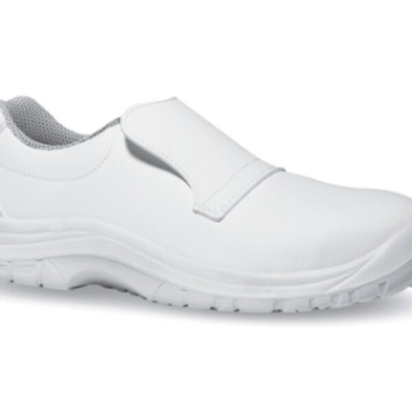 Style Reply S2 FO SR Thumbnail