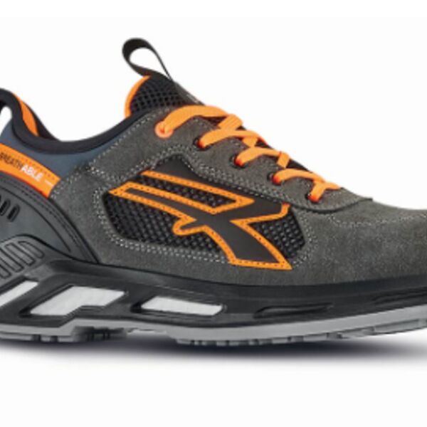 Style Ryder S1PS FO SR Thumbnail