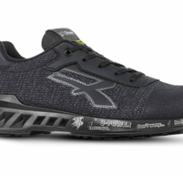 Style Scott S1PS FO SR Thumbnail