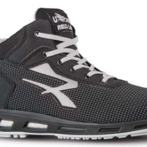 Style Stego S3S CI FO SR Thumbnail