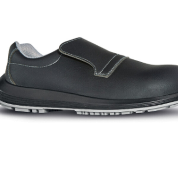 Style Structure S2 FO SR Thumbnail