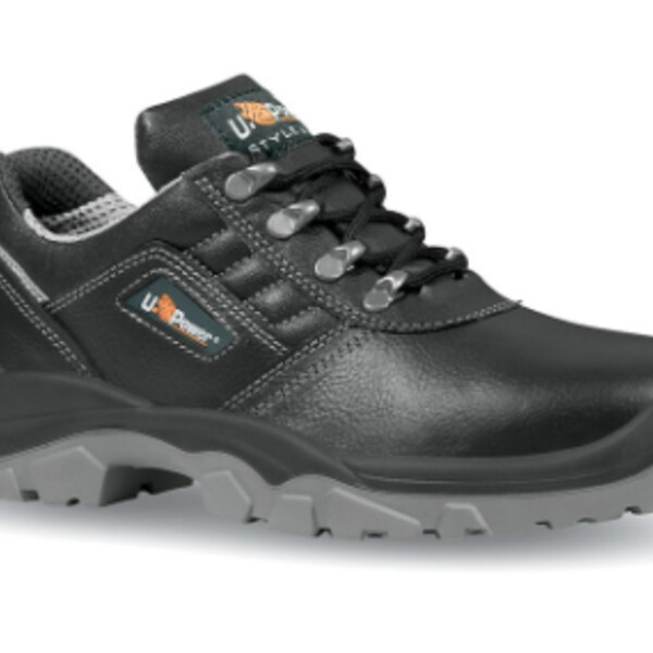 Style Tongue S3 FO SR  Thumbnail