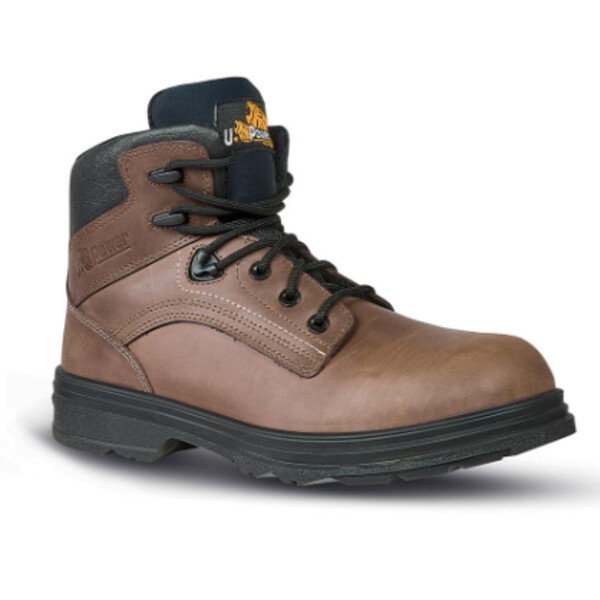 Style Tribal S3S FO SR Thumbnail