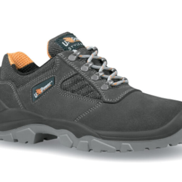 Style Tudor S1P FO SR Thumbnail