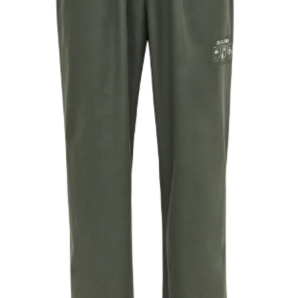 072400 - Elka Pro Waist Trousers Thumbnail