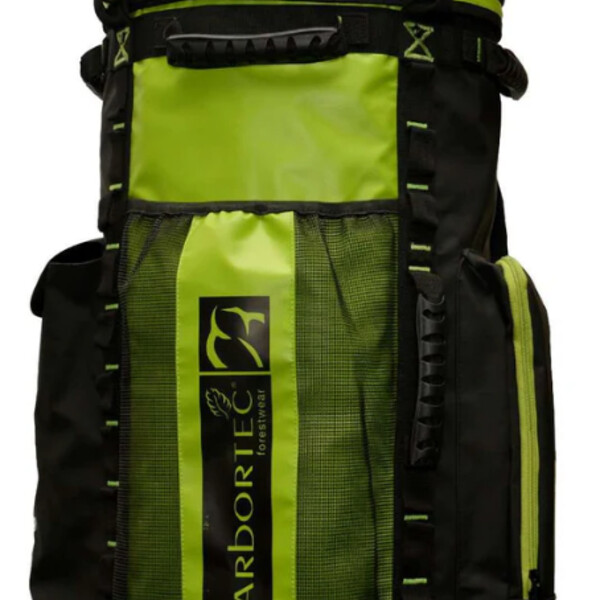 Cobra DryKit Rope Bag 65 Litre Thumbnail