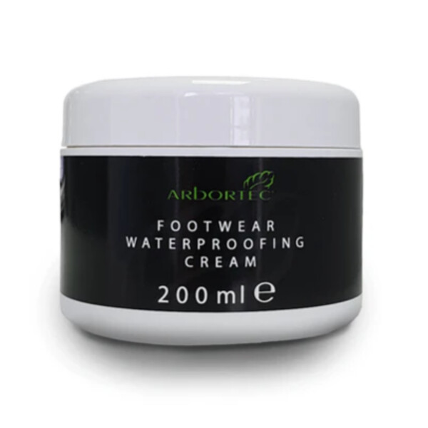 Footwear Waterproofing Cream Thumbnail