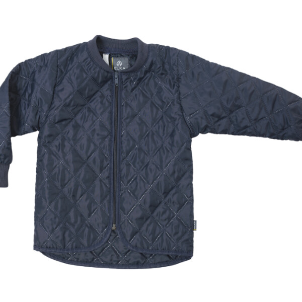 Thermal Jacket Kids Thumbnail