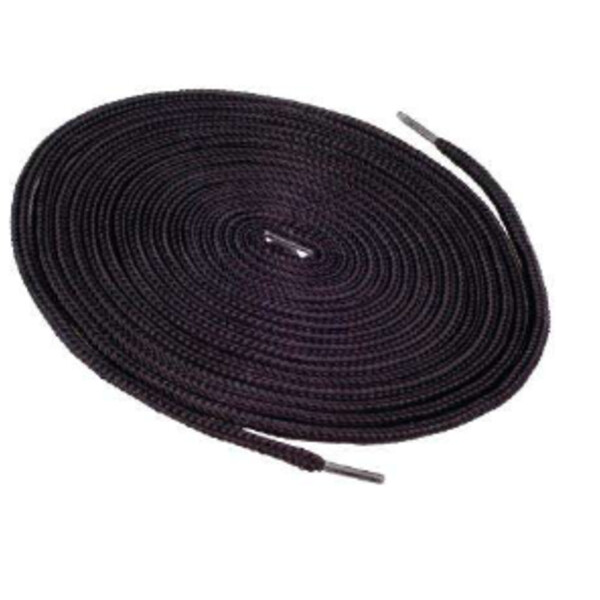 Laces For Fellhunter Xpert Boots Thumbnail