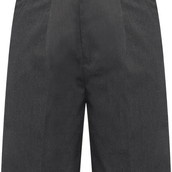 Boys Bermuda Shorts Senior Thumbnail