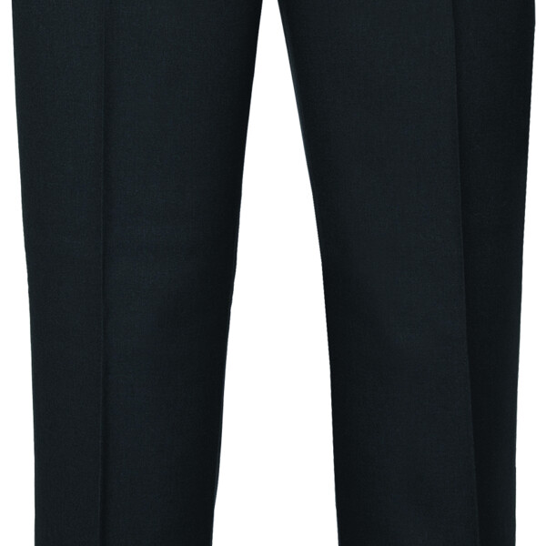 S-Cut Boys Trousers Junior Thumbnail