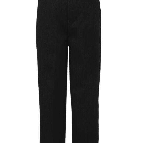 Junior Boys Relaxed Fit Trousers Thumbnail
