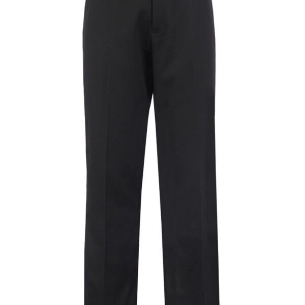 Senior Boys Relaxed Fit Trousers Junior Thumbnail