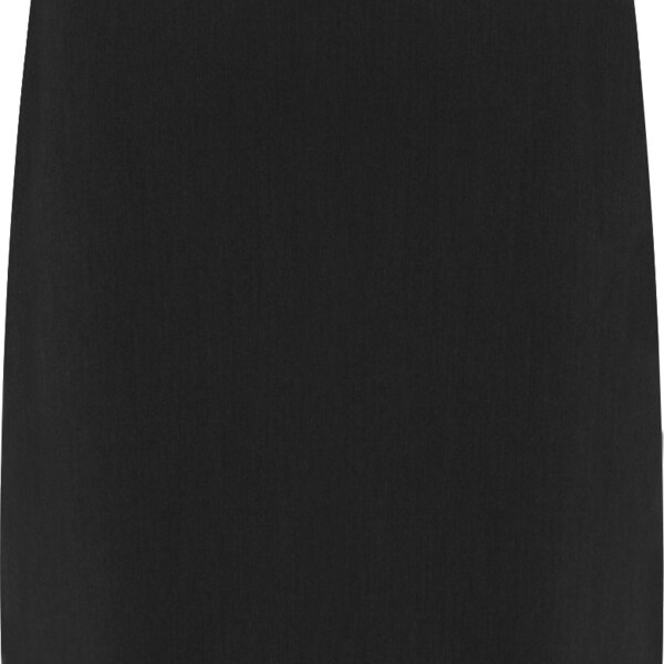 Honiton Skirt Junior Thumbnail