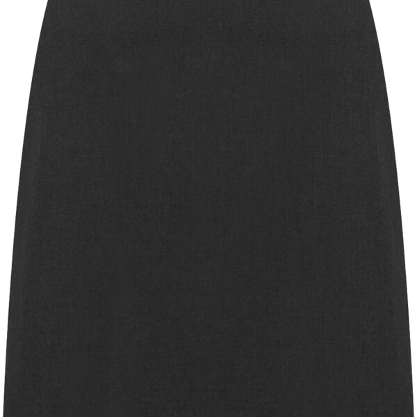Medway Straight Skirt Senior  Thumbnail
