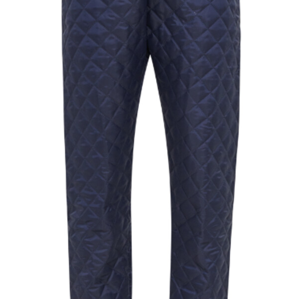 Thermal Trousers Thumbnail