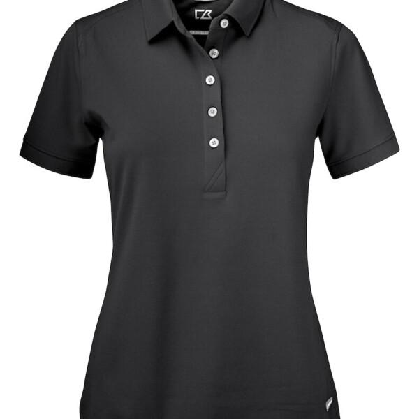 Advantage Polo Women Thumbnail