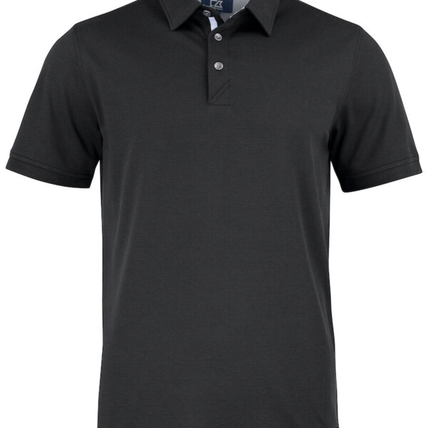 Advantage Premium Polo Men Thumbnail