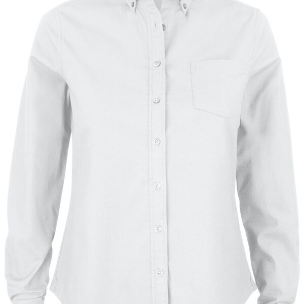 Hansville Shirt Women Thumbnail