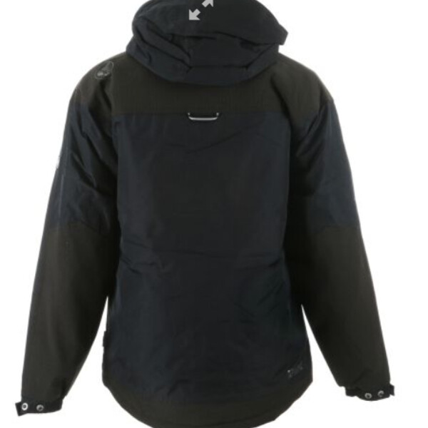 ATSJACKET - Apache ATS Waterproof Padded Jacket Thumbnail