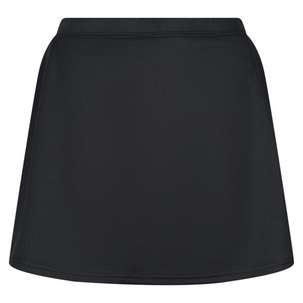 543 Womens Premium Skort  Thumbnail