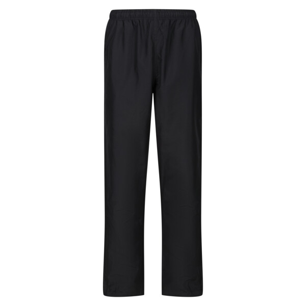 Women's Stadium Pants Thumbnail