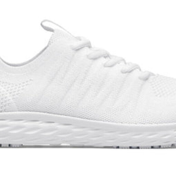 EVERLIGHT CE WOMENS WHITE Thumbnail