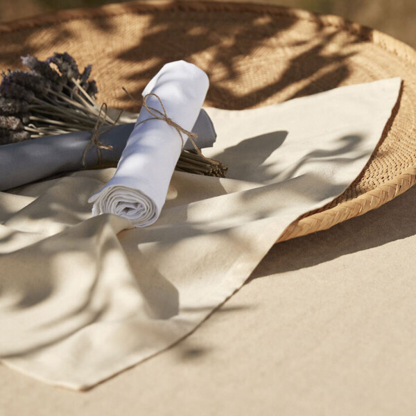 Tea towel (Pack of 10) Thumbnail